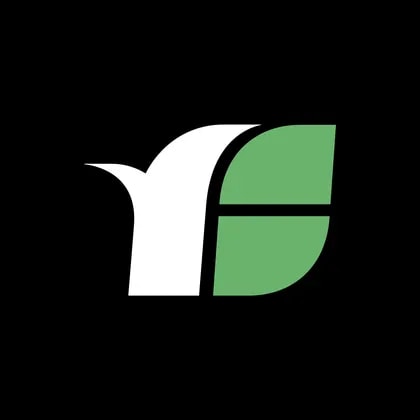Romerike Sparebank