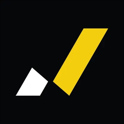 HKE Holdings