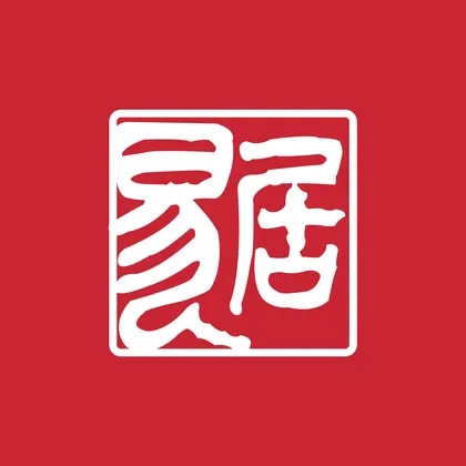 E-House China Enterprise Holdings