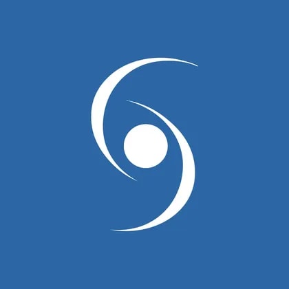 Suntec Real Estate Investment Trust