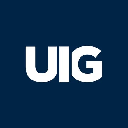 Urban Infrastructure Group