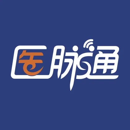 Medlive Technology Co