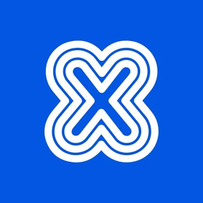 Nuix