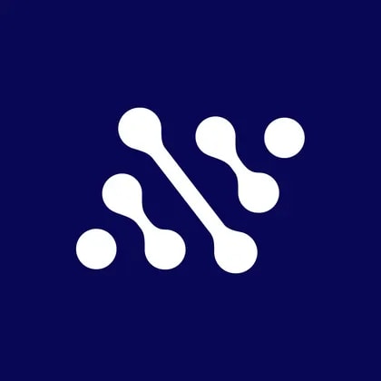 Anavex Life Sciences