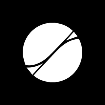 Inflection Point Acquisition Corp III