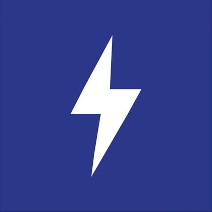 Live Energy Minerals