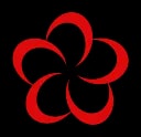 CS-C Co