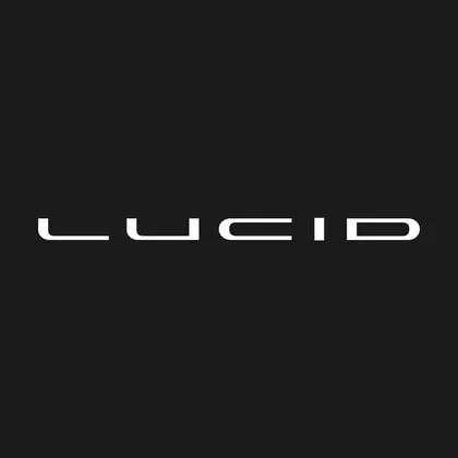 Lucid Group Inc Shs