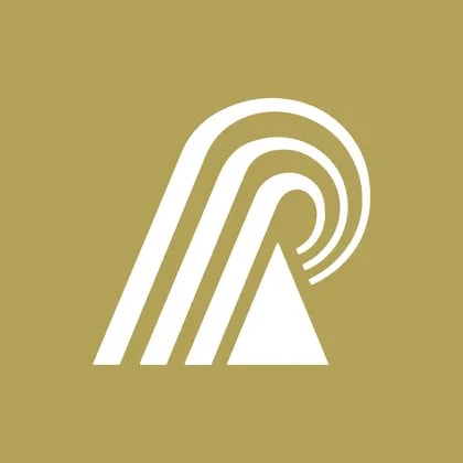 Royal Gold
