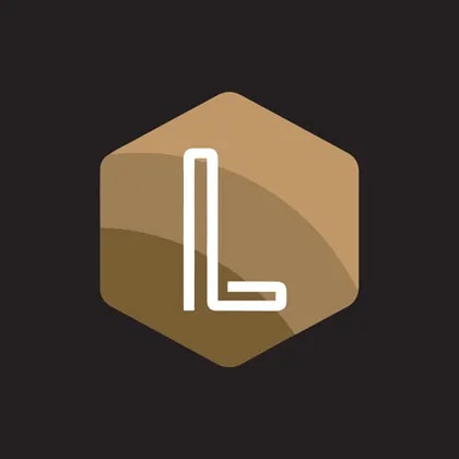 Liminatus Pharma