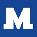 Mitsuchi