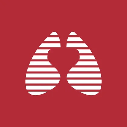 United Therapeutics