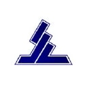 Jawala
