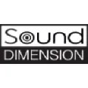 Sound Dimension