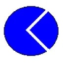Imasen Electric Industrial