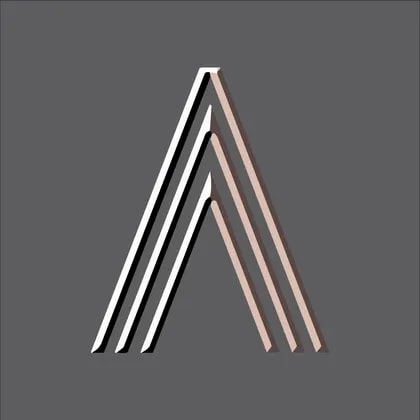 Intelligent Living Application Group