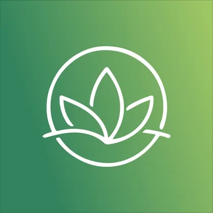 Global Health Clinics