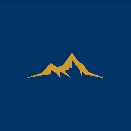 Gold Finder Resources