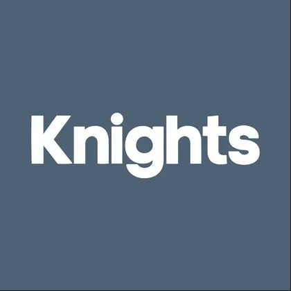 Knights Group Holdings