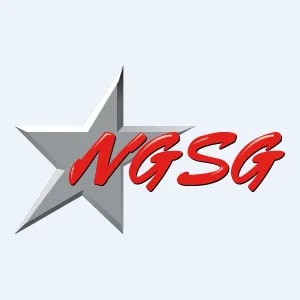 Natural Gas Services Group