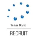 KSK Co Ltd/Inagi