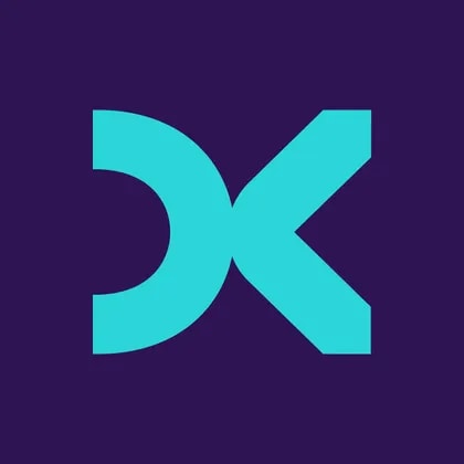 Dekuple