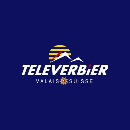 Televerbier