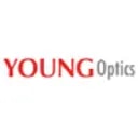 Young Optics
