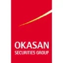 Okasan Securities Group