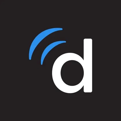 Doximity (Class A)