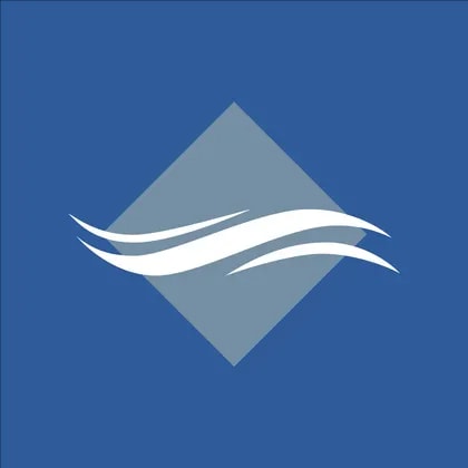 High Tide Resources