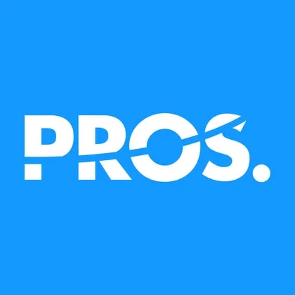PROS Holdings