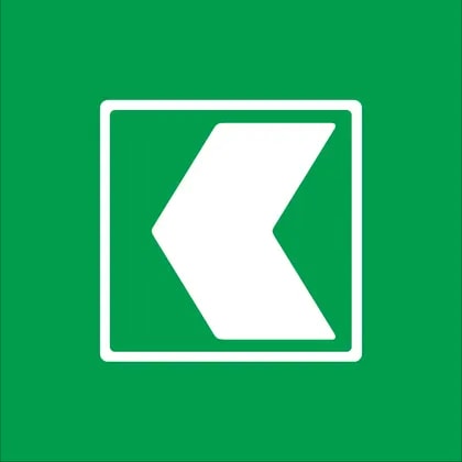Banque Cantonale Vaudoise