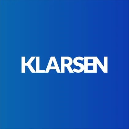Klarsen