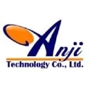 Anji Technology Co