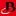 Bradespar