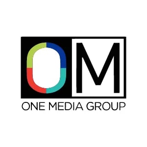 One Media Group