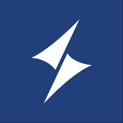 Southern Cross Electrical Engineering