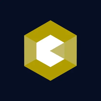 Usha Resources