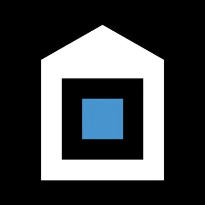 BuildDirect.com Technologies