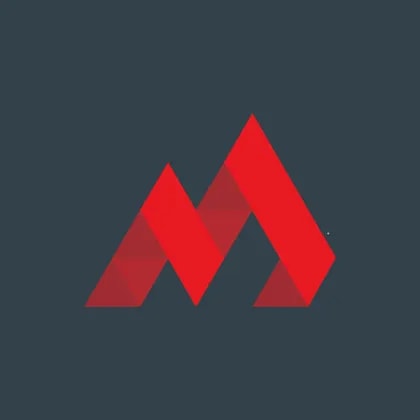 Adalta
