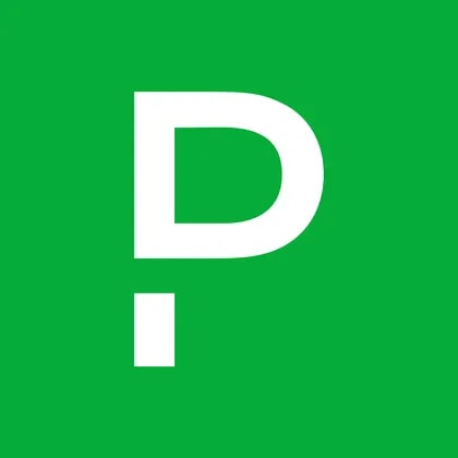 PagerDuty