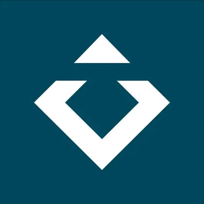 Black Diamond Therapeutics