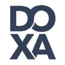 Doxa