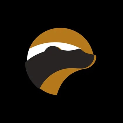 Pan African Resources