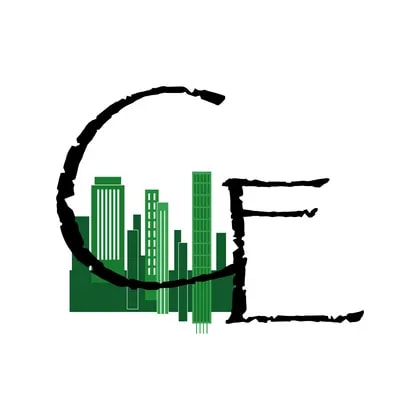 Capital Estate