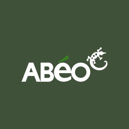 Abeo