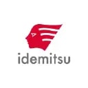 Idemitsu Kosan Co