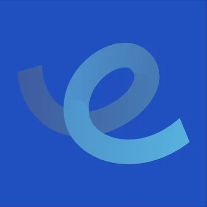 Earlypay