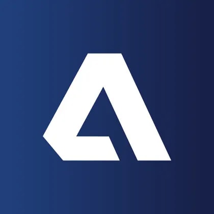 Anixa Biosciences